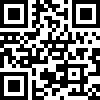 https://khabaronline.ir/xhCbP