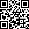 https://khabaronline.ir/xnVxz