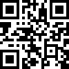 https://khabaronline.ir/xfJQK