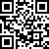https://khabaronline.ir/xpwhS