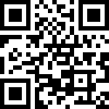 https://khabaronline.ir/xhypk