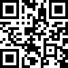 https://khabaronline.ir/xqjqb