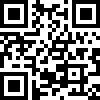 https://khabaronline.ir/xpP4V