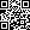 https://khabaronline.ir/xnmZb