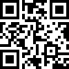 https://khabaronline.ir/xgVHk
