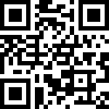 https://khabaronline.ir/xdK7S