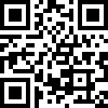 https://khabaronline.ir/xpwj8