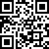https://khabaronline.ir/xgQJN