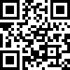 https://khabaronline.ir/x3P7d