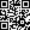 https://khabaronline.ir/xfkFT