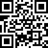 https://khabaronline.ir/xhg65