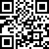 https://khabaronline.ir/x6xXc