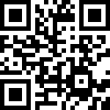 https://khabaronline.ir/xdqHy