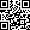 https://khabaronline.ir/x6qTG