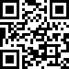 https://khabaronline.ir/x5vKk