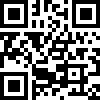 https://khabaronline.ir/xZQz