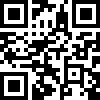 https://khabaronline.ir/x73WH