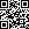 https://khabaronline.ir/x7Jf5