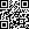 https://khabaronline.ir/xdXTc