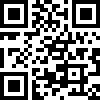 https://khabaronline.ir/x3hrY