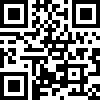 https://khabaronline.ir/xj8zB