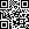 https://khabaronline.ir/x3Fff