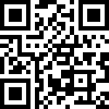 https://khabaronline.ir/xfZSJ