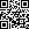 https://khabaronline.ir/xmgvJ