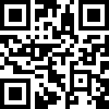https://khabaronline.ir/x5jSL