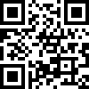 https://khabaronline.ir/xjQdk