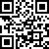 https://khabaronline.ir/x4tRy
