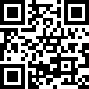 https://khabaronline.ir/xhFLW