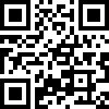 https://khabaronline.ir/x7Fv6
