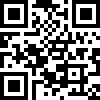 https://khabaronline.ir/xfxkJ