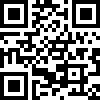 https://khabaronline.ir/xgvJY