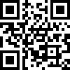 https://khabaronline.ir/xnGtB