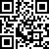 https://khabaronline.ir/x8vFP