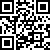 https://khabaronline.ir/xh3HS