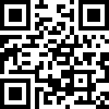 https://khabaronline.ir/x37TK