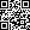https://khabaronline.ir/xgHwH