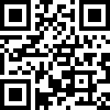 https://khabaronline.ir/xdZWy