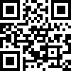 https://khabaronline.ir/xkrR4