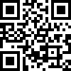 https://khabaronline.ir/xp3zN