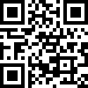 https://khabaronline.ir/xkbBy