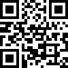 https://khabaronline.ir/xkVrr