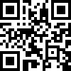 https://khabaronline.ir/xgMMW