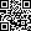 https://khabaronline.ir/xnvfB