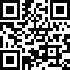 https://khabaronline.ir/xh8WQ