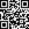 https://khabaronline.ir/x7BJM