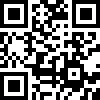 https://khabaronline.ir/xp86P